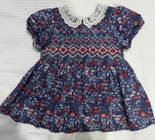 (Category: ) located in . Submitted by rockybaby.co (Listing ID 1459419582, Image 1). Description: .