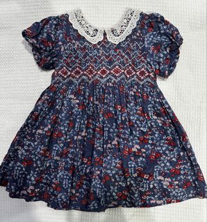 (Category: ) located in . Submitted by rockybaby.co (Listing ID 1459419668, Image 1). Description: .