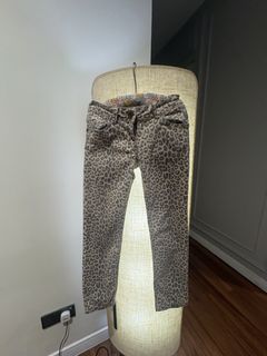 (Category: ) located in . Submitted by dutchladyshop (Listing ID 1459384589, Image 1). Description: .