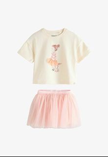 (Category: ) located in . Submitted by emgcouture (Listing ID 1459370049, Image 1). Description: .
