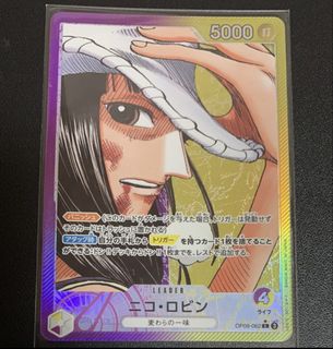 (Category: ) located in . Submitted by iselloptcg (Listing ID 1459344418, Image 1). Description: .