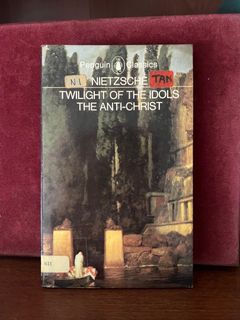 （分類：）位於 。 由 wine.books 提交（商品編號 1459363947，圖片 1）。簡介： 。