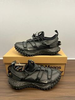 （分類：）位於 。 由 japanesepurchasingagent 提交（商品編號 1459406708，圖片 1）。簡介： 。