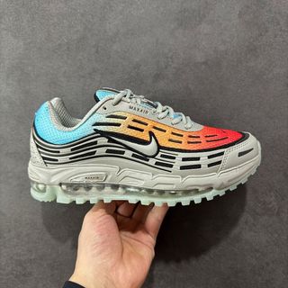 （分類：）位於 。 由 japanesepurchasingagent 提交（商品編號 1459407828，圖片 1）。簡介： 。