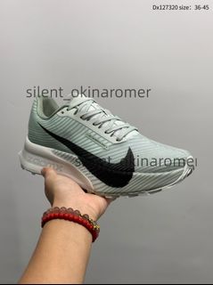 （分類：）位於 。 由 silent_okinaromer 提交（商品編號 1459340524，圖片 1）。簡介： 。