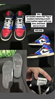 (Category: ) located in . Submitted by kiyanna.preloved (Listing ID 1459436470, Image 1). Description: .