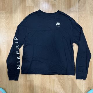 (Category: ) located in . Submitted by makismart.mnl (Listing ID 1459415561, Image 1). Description: .