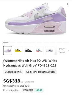(Category: ) located in . Submitted by babiesmonsta (Listing ID 1459327033, Image 1). Description: .