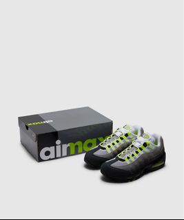 (Category: ) located in . Submitted by aidiljualbeli (Listing ID 1459401168, Image 1). Description: .