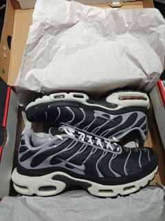 (Category: ) located in . Submitted by gsgs1 (Listing ID 1459441951, Image 1). Description: .