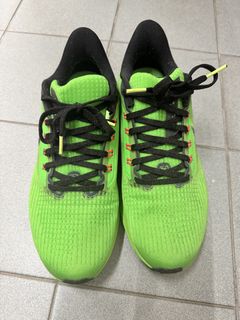 （分類：）位於 。 由 kithkeith 提交（商品編號 1459397215，圖片 1）。簡介： 。