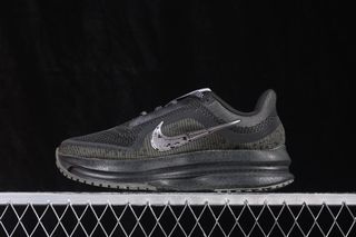 (Category: ) located in . Submitted by shoegalaxy (Listing ID 1459423562, Image 1). Description: .