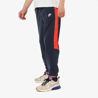 (Category: ) located in . Submitted by wewearworn (Listing ID 1459389289, Image 1). Description: .