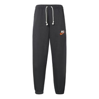 (Category: ) located in . Submitted by wewearworn (Listing ID 1459392264, Image 1). Description: .