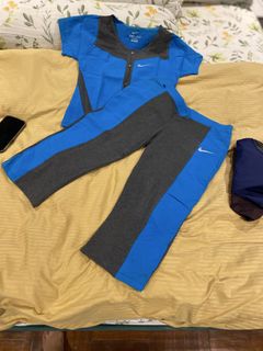 (Category: ) located in . Submitted by giannas_preloved (Listing ID 1459422120, Image 1). Description: .