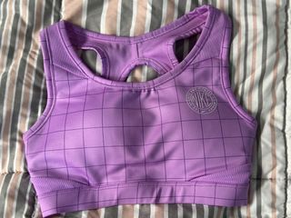 (Category: ) located in . Submitted by sandrasuarez (Listing ID 1459311343, Image 1). Description: .