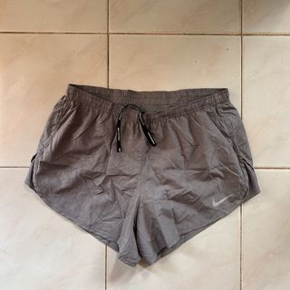 (Category: ) located in . Submitted by eegiboy (Listing ID 1459340638, Image 1). Description: .