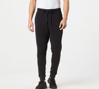 (Category: ) located in . Submitted by wewearworn (Listing ID 1459391501, Image 1). Description: .