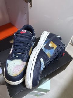（分類：）位於 。 由 charawinnie 提交（商品編號 1459330240，圖片 1）。簡介： 。