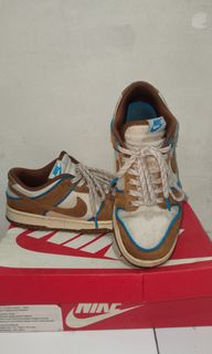 (Kategori: ) berada di . Dikirim oleh secondbrandoriginaluse (ID iklan 1459471810, Gambar 1). Deskripsi: .