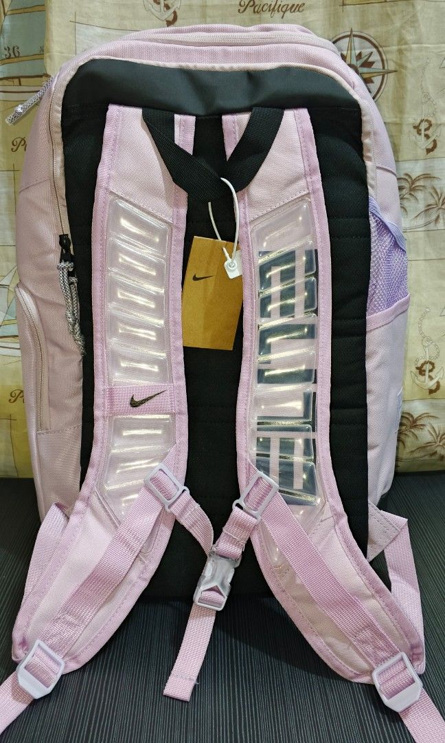 Nike Elite V2 Backpack (Category: Backpacks) located in Baguio. Submitted by oshearussellcorner (Listing ID 1459412792, Image 2). Description: 📥.