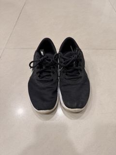 由 pcmanpeterchen (刊登 ID 1459426328，圖片 1) 提交，位於 的 (類別：)，說明：。