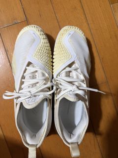 （分類：）位於 。 由 mnshadow 提交（商品編號 1459392144，圖片 1）。簡介： 。