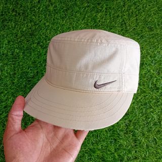 (Category: ) located in . Submitted by rianrax3012 (Listing ID 1459379931, Image 1). Description: .