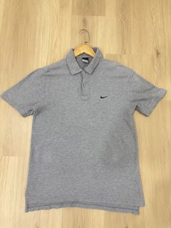 (Category: ) located in . Submitted by aem.wardrobe (Listing ID 1459477006, Image 1). Description: .