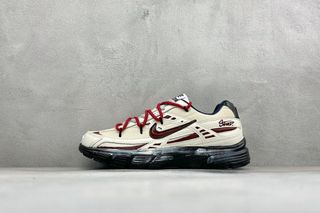 (Category: ) located in . Submitted by shoes_shop. (Listing ID 1459310800, Image 1). Description: .