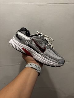 (Category: ) located in . Submitted by bukidthrift (Listing ID 1459411654, Image 1). Description: .