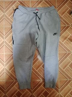 (Category: ) located in . Submitted by thrift.vincent (Listing ID 1459339778, Image 1). Description: .