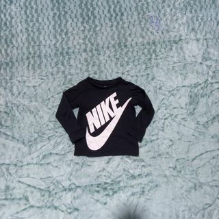 (Category: ) located in . Submitted by inrelationthrift (Listing ID 1459399068, Image 1). Description: .