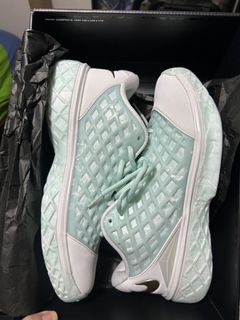 （分類：）位於 。 由 glenheath 提交（商品編號 1459427374，圖片 1）。簡介： 。
