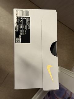 （分類：）位於 。 由 zuhaaaaaaa 提交（商品編號 1459416596，圖片 1）。簡介： 。