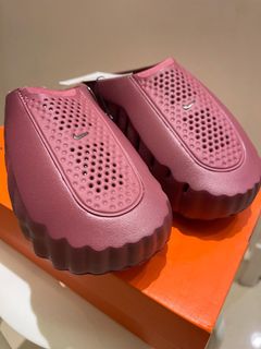 （分類：）位於 。 由 ivantswu 提交（商品編號 1459413521，圖片 1）。簡介： 。