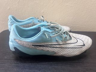 (Category: ) located in . Submitted by mikaimusta41275 (Listing ID 1459348847, Image 1). Description: .
