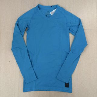 （分類：）位於 。 由 flykit 提交（商品編號 1459336324，圖片 1）。簡介： 。