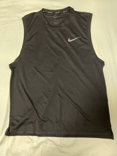 （分類：）位於 。 由 elcucuytf 提交（商品編號 1459377286，圖片 1）。簡介： 。