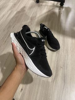 (Category: ) located in . Submitted by thriftkorang.my (Listing ID 1459414223, Image 1). Description: .