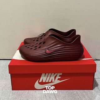 (Category: ) located in . Submitted by topdawgwardrobe (Listing ID 1459359543, Image 1). Description: .