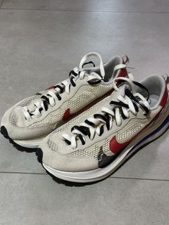 （分類：）位於 。 由 feb4th24 提交（商品編號 1459364662，圖片 1）。簡介： 。