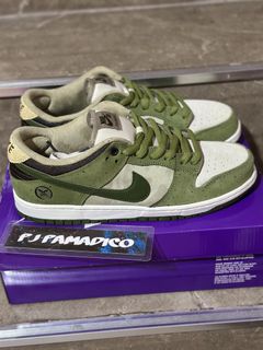 (Category: ) located in . Submitted by pjpamadico (Listing ID 1459313326, Image 1). Description: .