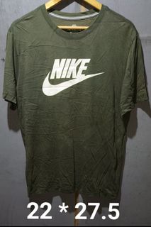 (Category: ) located in . Submitted by updownthrift (Listing ID 1459465867, Image 1). Description: .