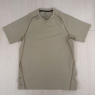 （分類：）位於 。 由 flykit 提交（商品編號 1459346517，圖片 1）。簡介： 。