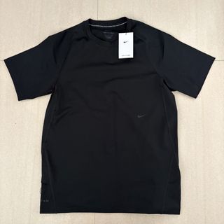 （分類：）位於 。 由 flykit 提交（商品編號 1459346795，圖片 1）。簡介： 。