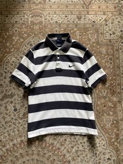 (Category: ) located in . Submitted by asyraf.thrift (Listing ID 1459337661, Image 1). Description: .