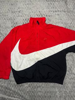(Category: ) located in . Submitted by smoothstyle (Listing ID 1459343185, Image 1). Description: .