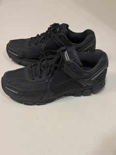 （分類：）位於 。 由 znmt1023 提交（商品編號 1459455635，圖片 1）。簡介： 。