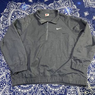 (Category: ) located in . Submitted by vs.thrift444 (Listing ID 1459362884, Image 1). Description: .